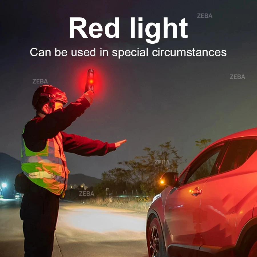 1000000LM Most Powerful LED Flashlight Rechargeable Portable Lamp Long Range 3000M Tactical Torch Outdoor Fishing Hunting Light