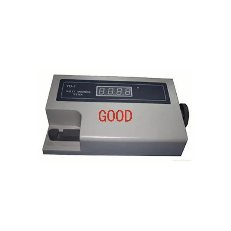 YD-1 Digital Tablet…