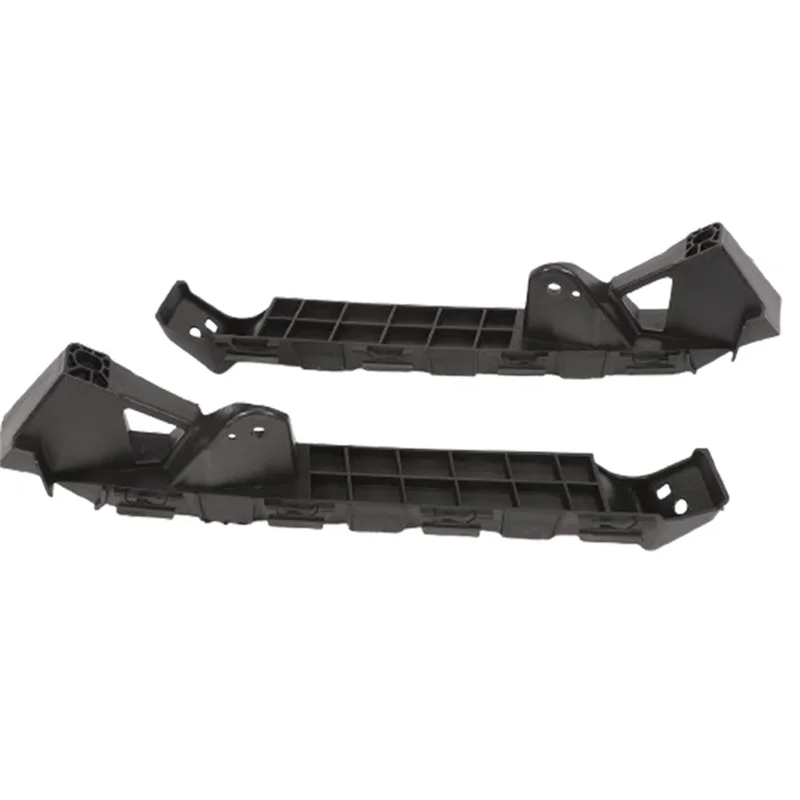 

Bumper Bracket Bumper Mudguard Bracket 71193-TLA-A01 For Honda CRV 2017-2022 Headlamp Bracket
