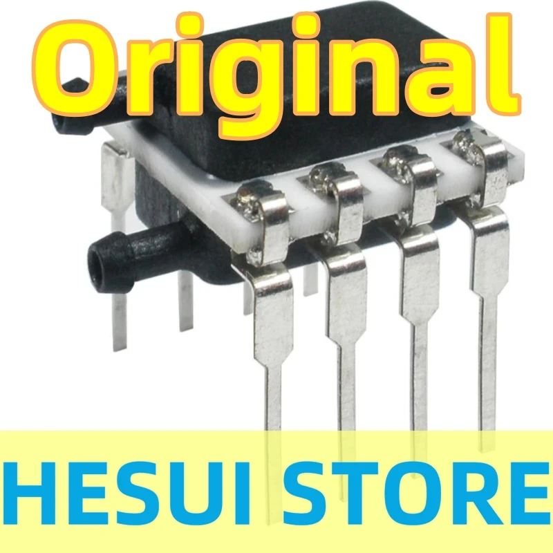 

SSCDRRT001PD2A3 Original DIP-8