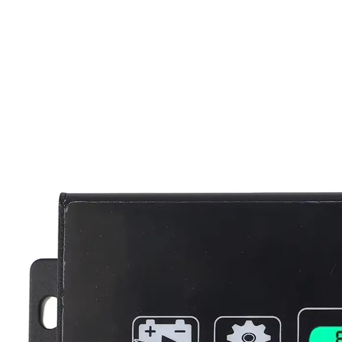 KBX104S 48V For Battery Equalizer Controller Regulator 12 24 36 96V Balancer For Acid Lithium For Ion Pack Series Connection Too