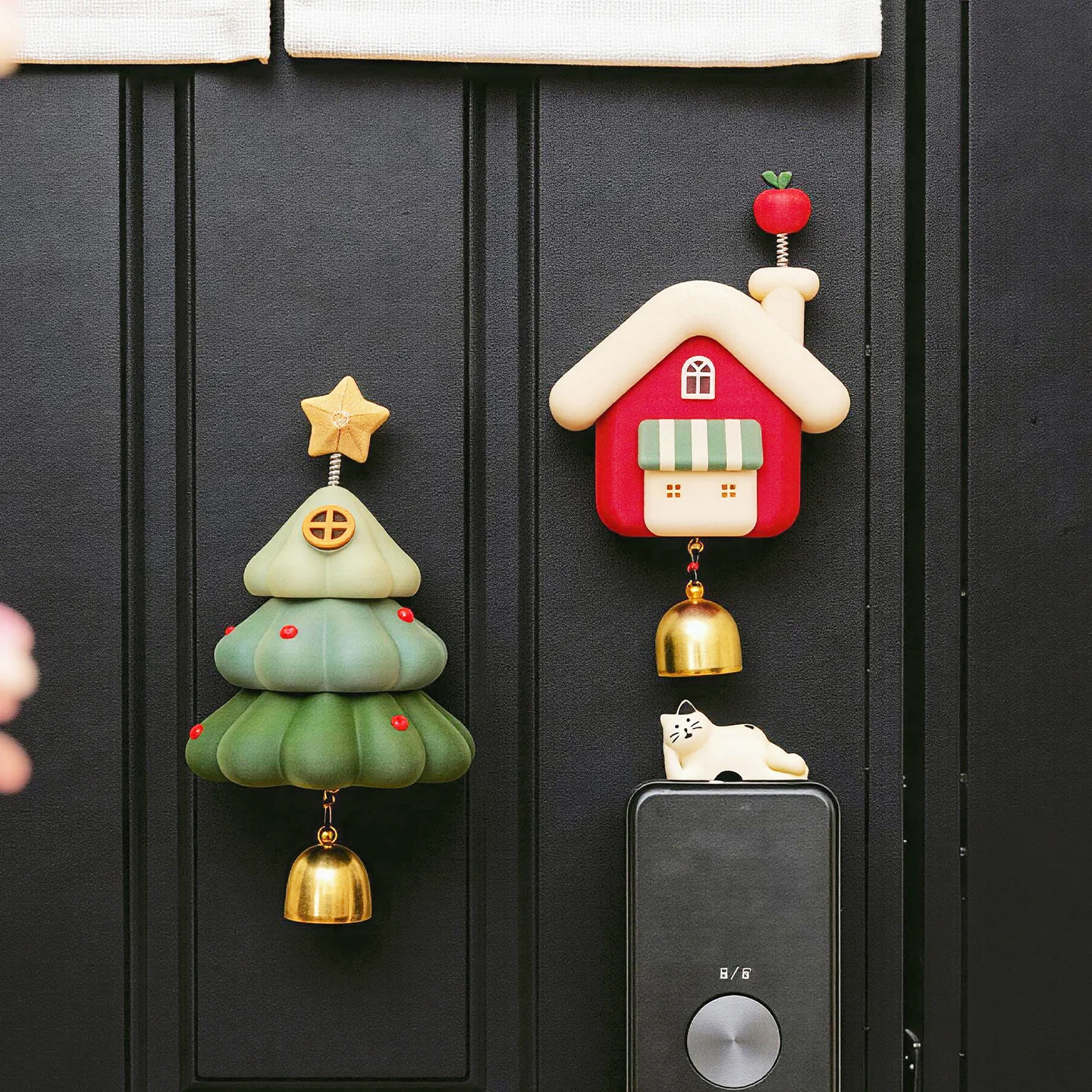 Thumbnail 2 - #18 Latest Home Decor Decals Offers