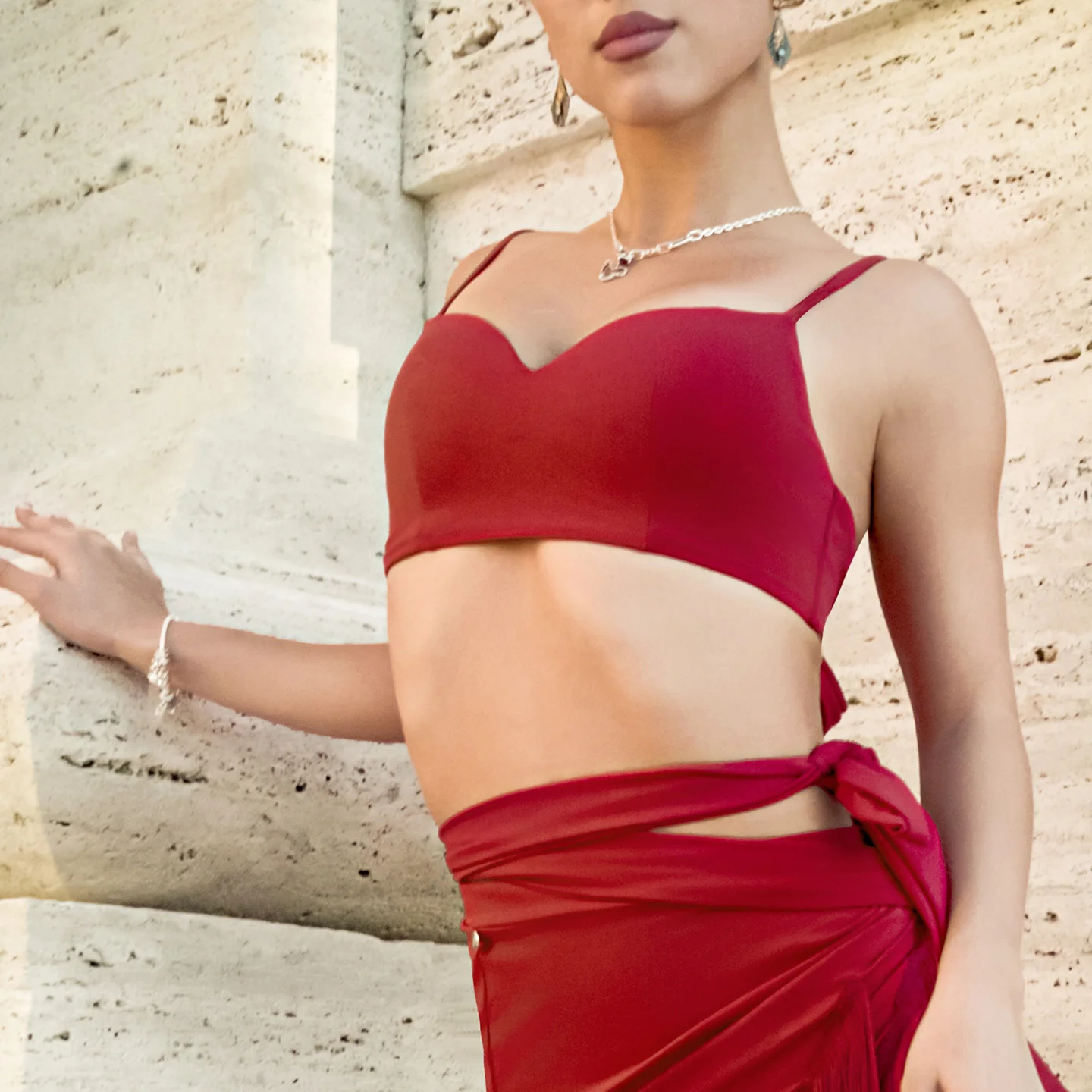 Sukienka do tańca latynoamerykańskiego dla dorosłych i dzieci, ekskluzywna moda, na ramiączkach, precyzyjny tango, profesjonalna odzież damska.