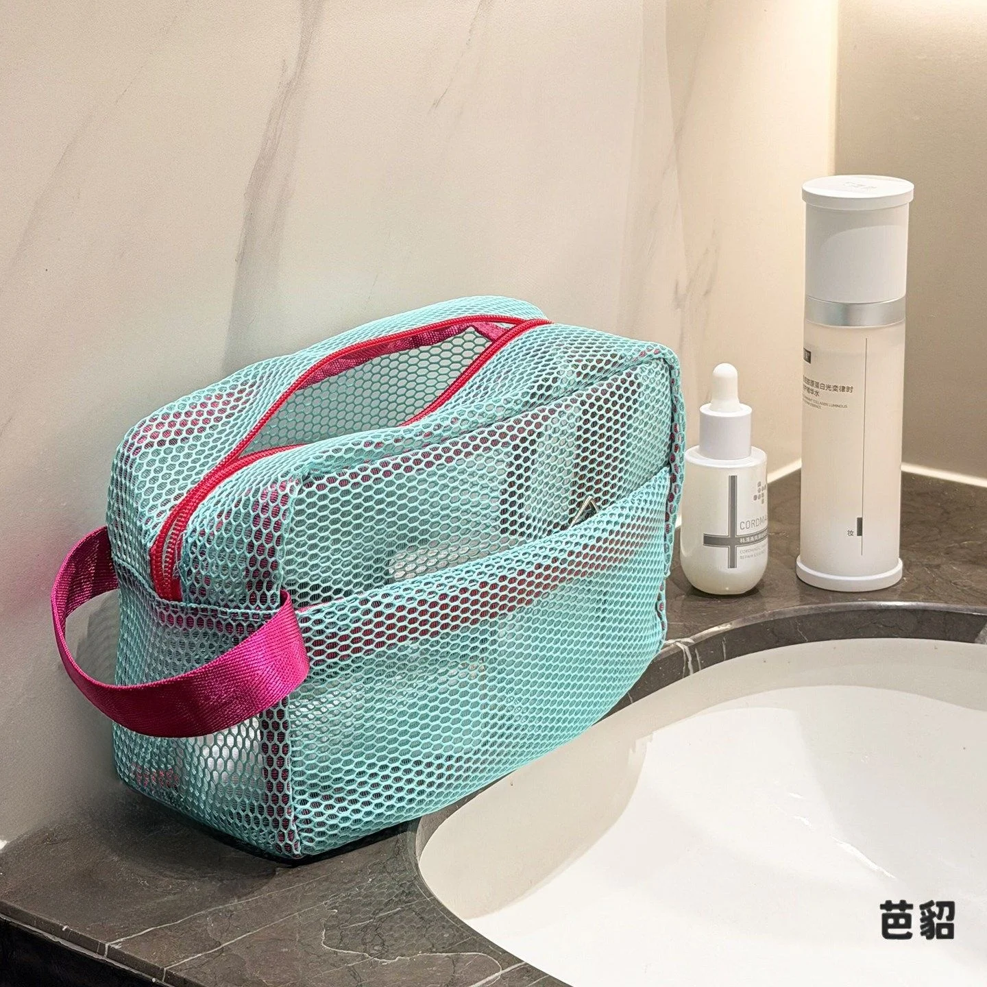 bolsa-de-natacao-portatil-de-grande-capacidade-com-divisorias-bolsa-de-viagem-esportiva-para-fitness-e-higiene-pessoal-bolsa-de-natacao-com-contraste-de-cores-armazenamento-diverso