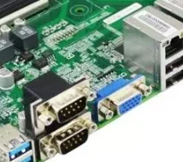 

100% оригинал, 12 В, 9800 мАч, тип B, универсальная зарядная батарея для электроинструмента, электрическая отвертка, литий-ионная батарея для электрической дрели