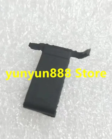 FOR Canon EOS 5D Mark IV 5D4 battery compartment small cover plug cover battery cover next to cover rubber cover