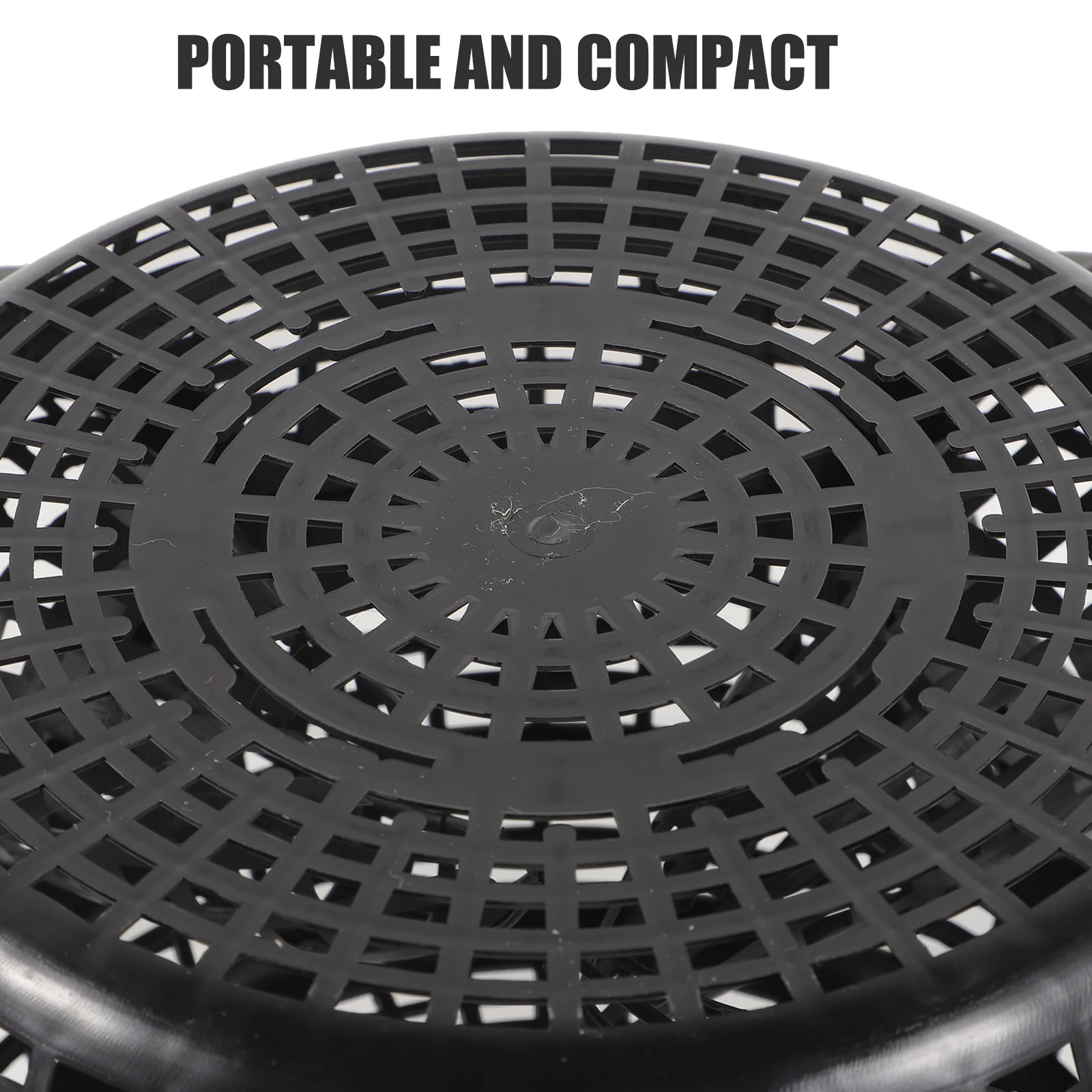 

Fishing Trap Crab Trap Reusable Durable Mesh Basket for Shrimp Crawfish Lobster Eel Fish Catching Fishing Traps