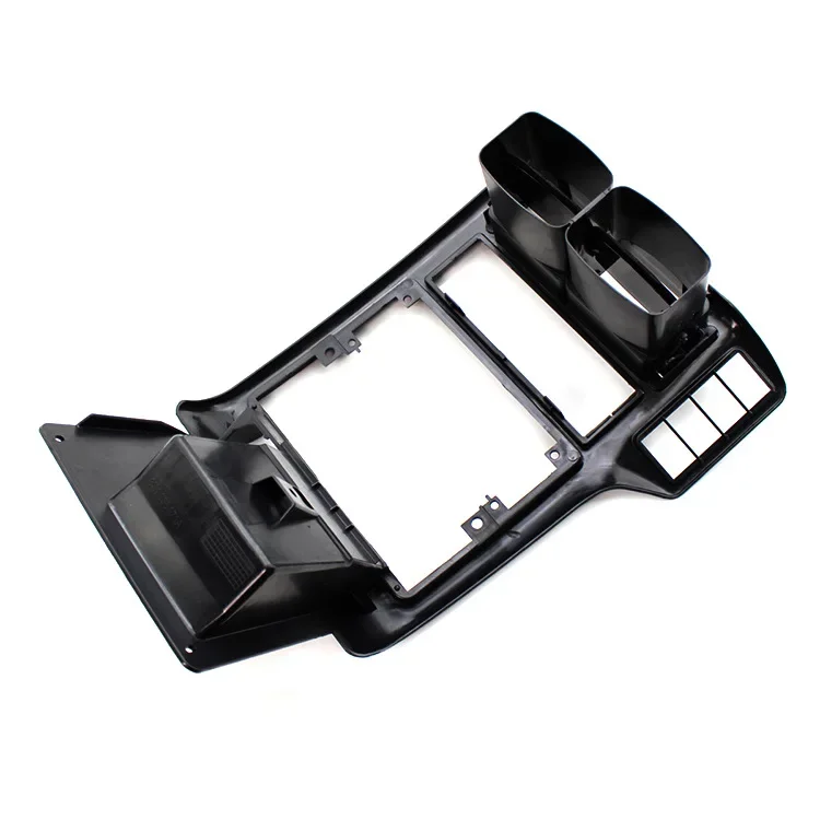 Panel AC Saluran Udara