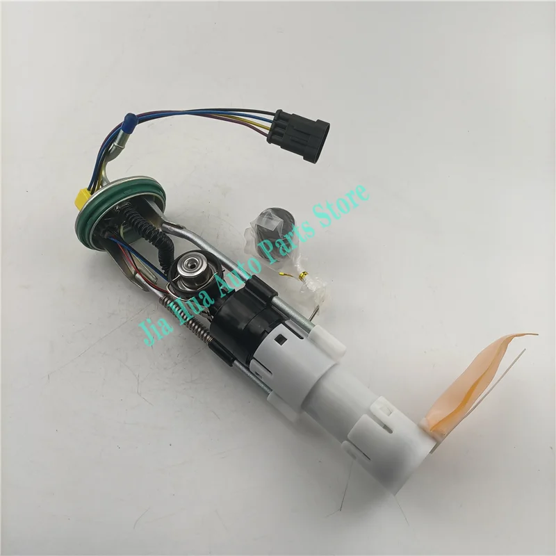 

Fuel Pump Assembly For BRP ATV CAN-AM G1 Outlander Renegade 400 500 650 800 709000194 703500781 703500766 709000245 709000378