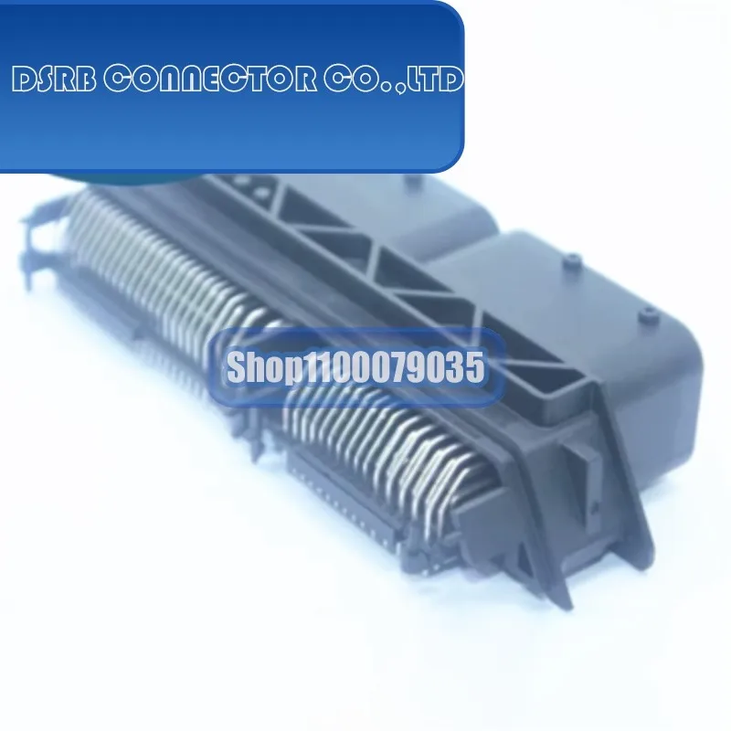 

2 шт./лот 2281039315 35102435 JB520323-5 836119006 6-2208684-3 1-2324271-3 13963540 разъем новый оригинальный