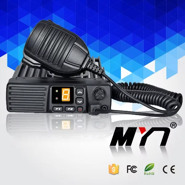 Myt MYT-8800 Ham Vh…