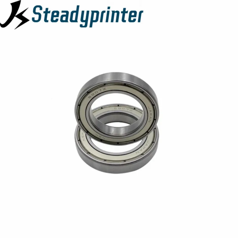 4002-5705-01 Di 450 470 550 520 620 Upper Roller Bearing for Konica Minolta Di450 Di470 Di550 Di520 Di620