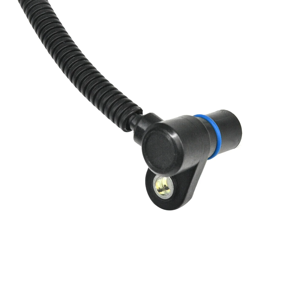 

Hot Selling-32707-01C Crank Crankshaft Position Sensor For Sportster XL Touring FLH/T Softail FXST/FLST Dyna FXD,32707-01C Crank