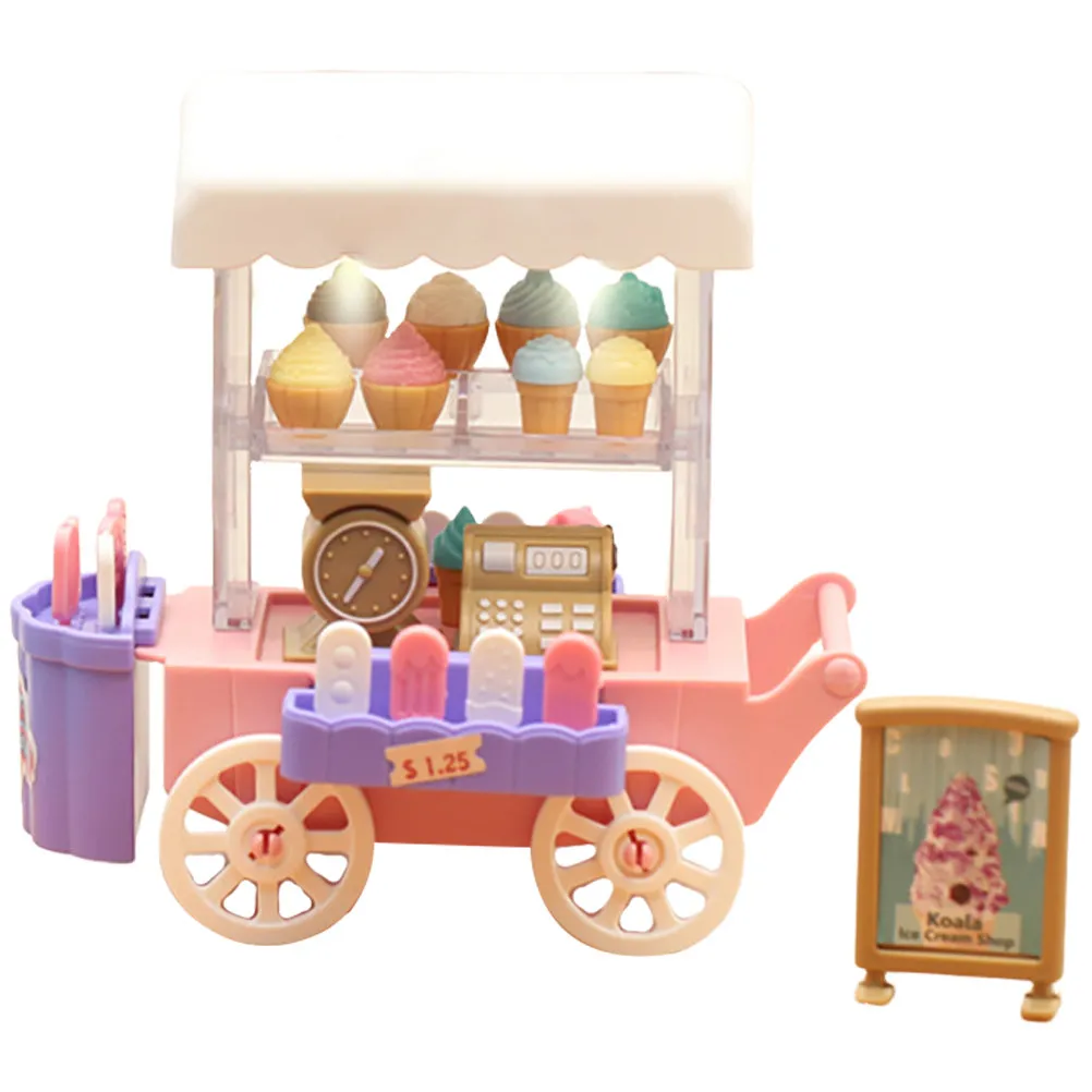 conjunto-de-brinquedo-de-caminhao-de-sorvete-kit-interativo-portatil-para-criancas-desenvolve-o-pensamento-logico-e-a-diversao