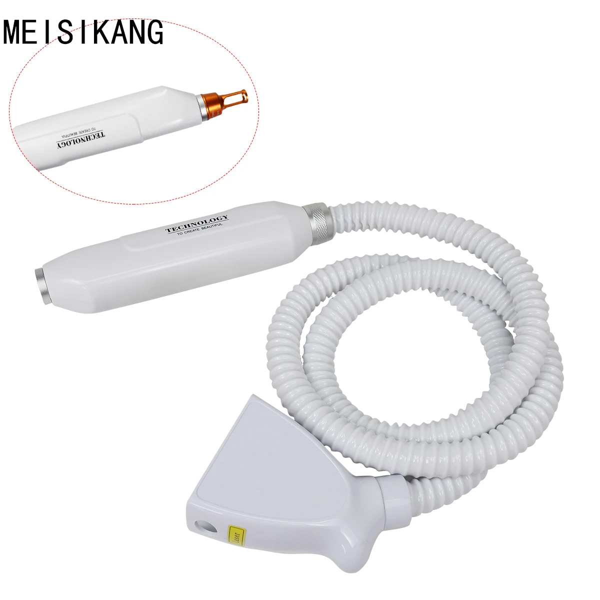 beauty-machine-nd-yag-laser-handpiece-handle-tattoo-removal-picosecond-hair-machine-beauty-spare-parts-machine-accessories