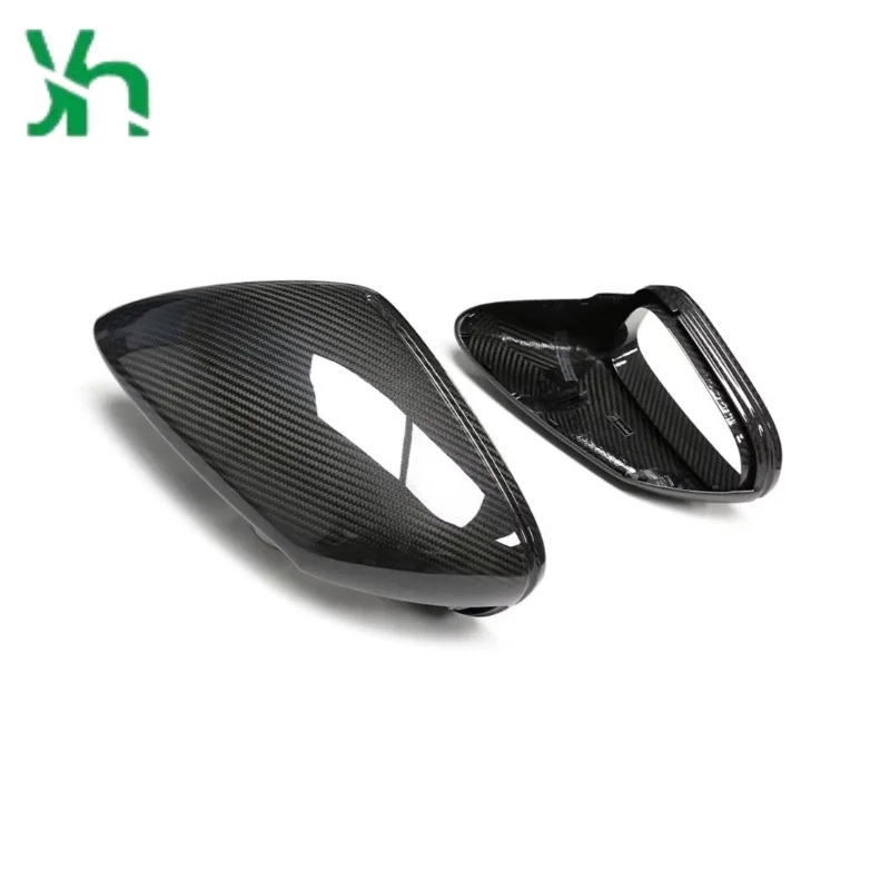 غطاء مرآة لبورشه 992 |   911 (2019-) J1 تايكان (2020-)