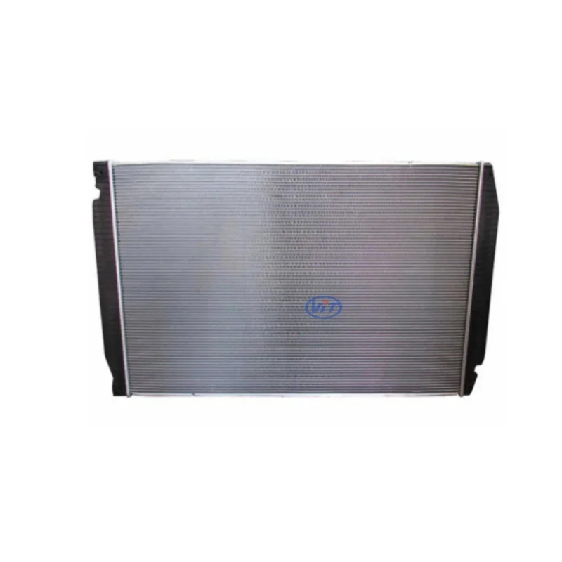 

VIT-U Truck Parts Radiator 5801895199 New Auto Parts