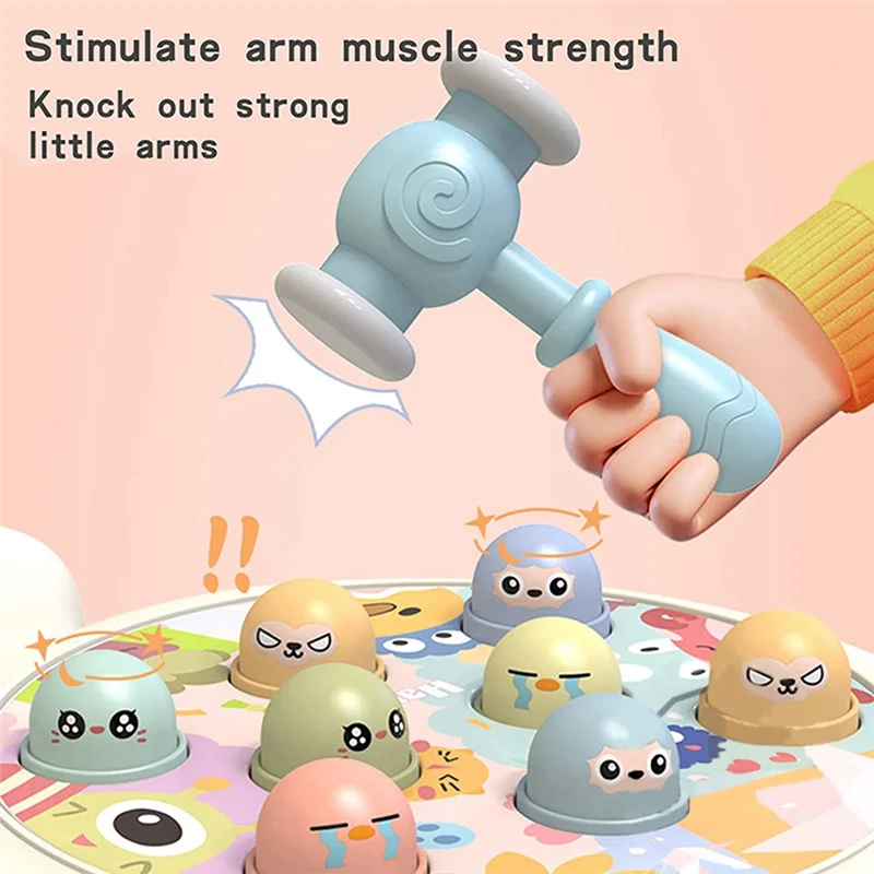 a30z-children-early-educational-for-baby-boys-toddler-music-whack-a-mole-game-kid