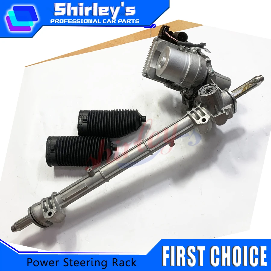 

Рулевая рейка с электроусилителем для леворульных автомобилей MERCEDES B-CLASS W245 A1694600700 A1694601700 A1694602100 A169460310080 A169460300080