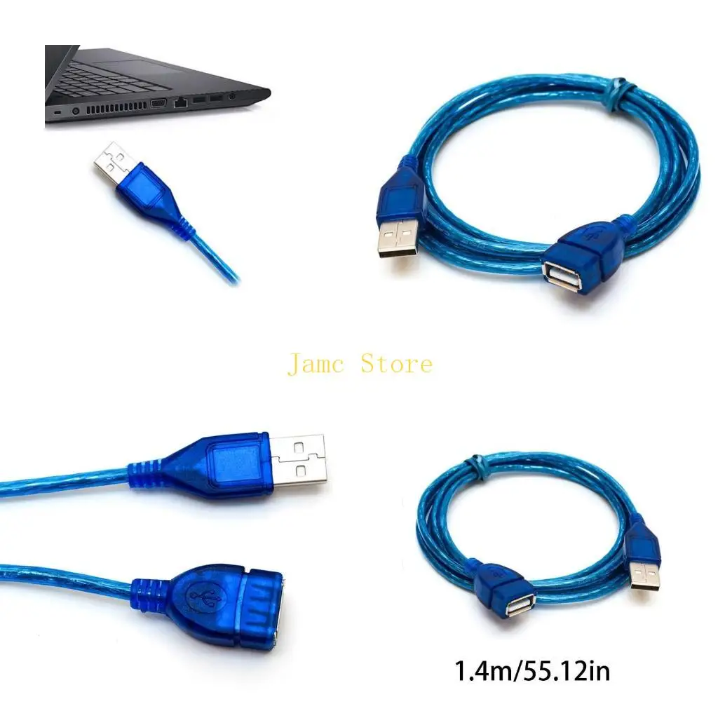 LX0B Male To Female… - image