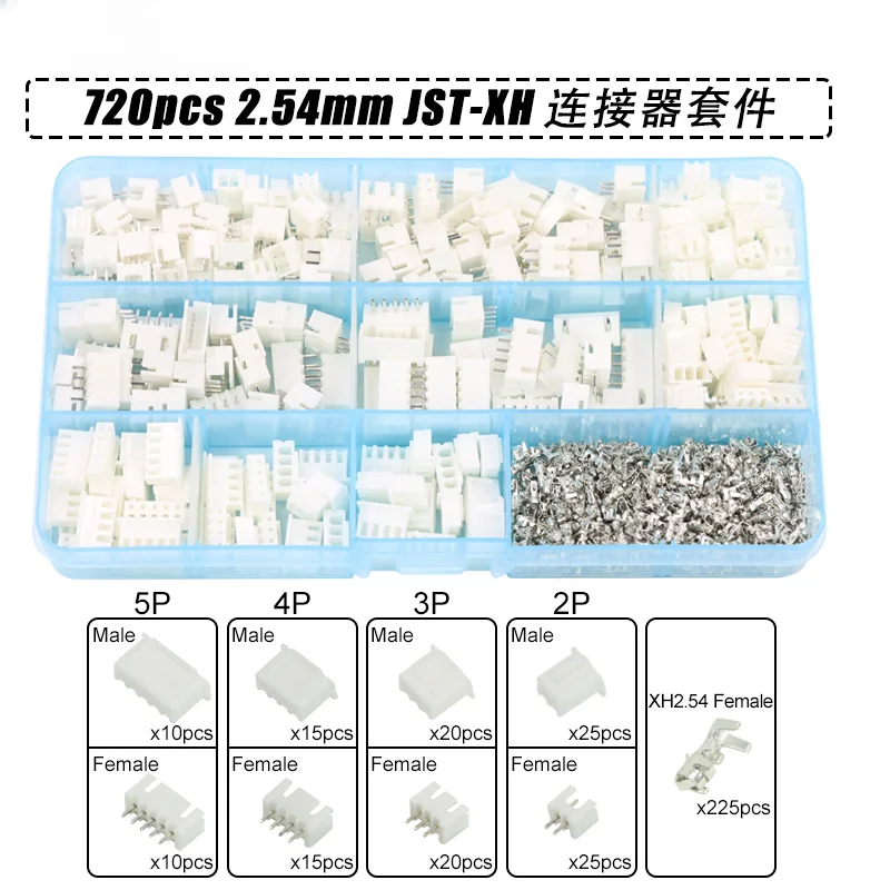 Terminals Crimp Pliers Interchangeable Dies Wire Crimper Crimping Tools Ratcheting