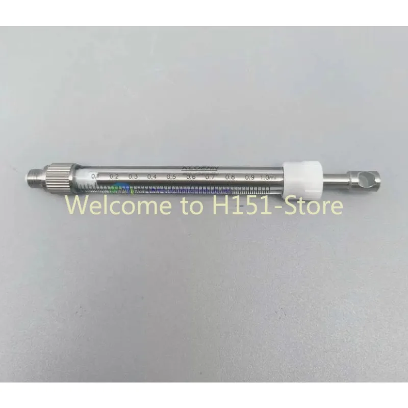 Suitable for Mindray BS850/860/880/890/2000/2000m/2200m biochemical 1ml