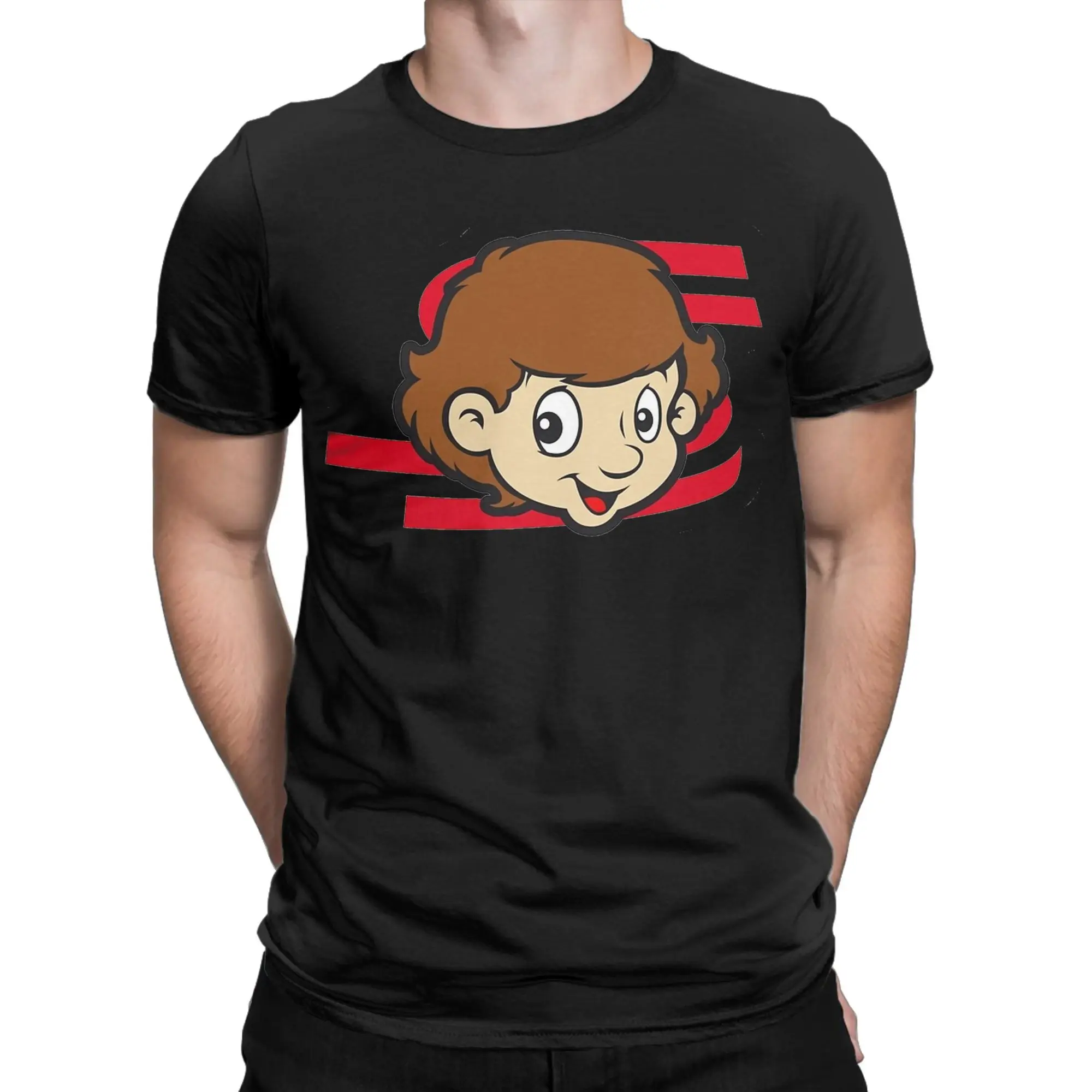 男性女性アイルトン・セナ・セニーニャシャツ綿-100-グラフィック-tシャツレーシング服衣装