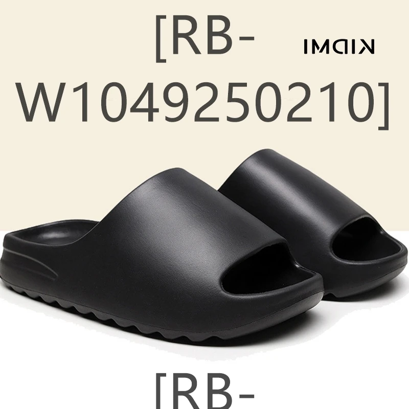 

2024 New Women Bag Fashionable and Soft _RB-W1049250210_