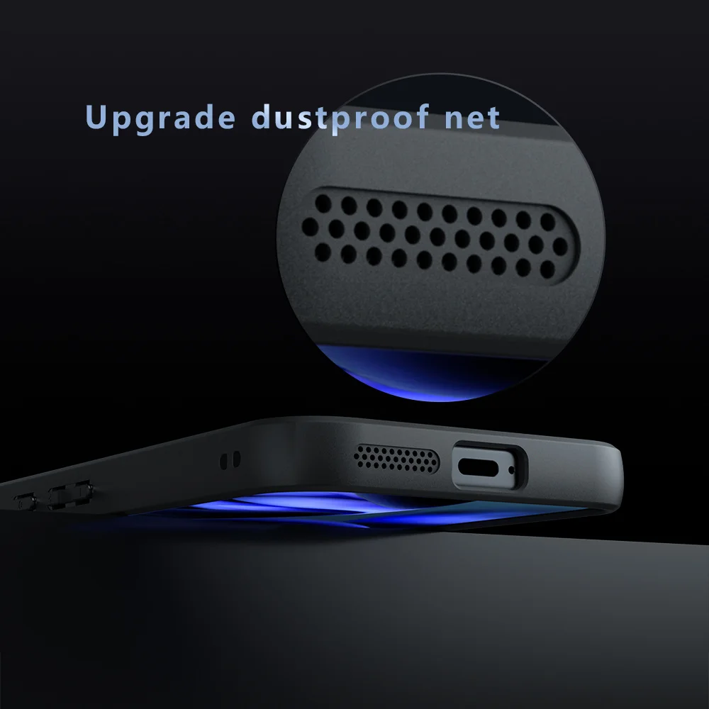 Luxury Thin Translucent For Magsafe Phone Case For Google Pixel 8 9 10 Pro XL 9A 8A 7A Wireless Charge Air Bags Protective Cover
