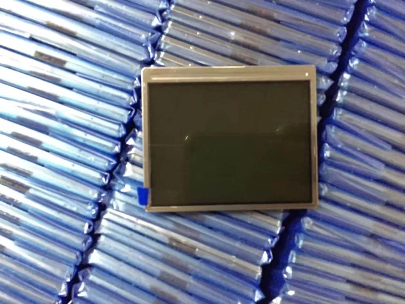 

TD036THEA1 LCD display screen