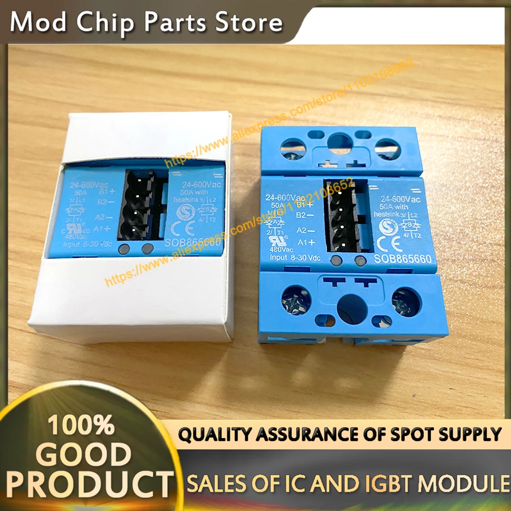 

SOB965660 SOB963660 SOB865660 SOB863860 SOB942360 SOB942660 SOB767670 SOB763670 SOB965060 SOB945660 New