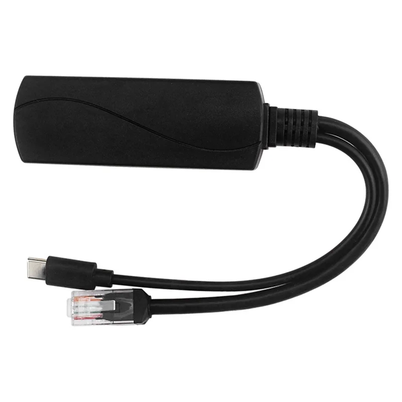For Raspberry Pi 5 … - image