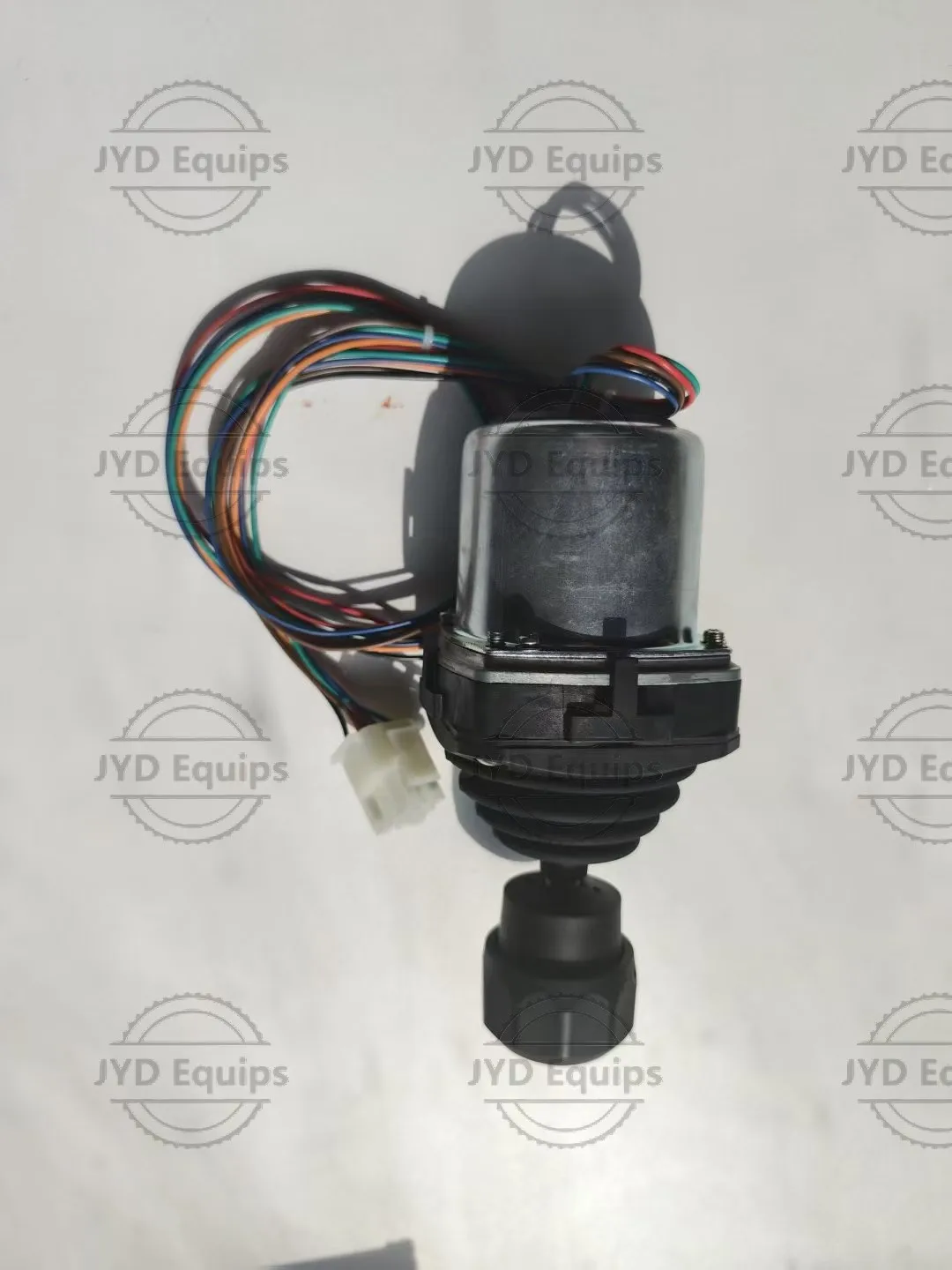 Joystick Controller 1001118419 for JLG Boom Lift E300A E300AJ E300AJP E400A E600J E600JP M400A M600J M600JP
