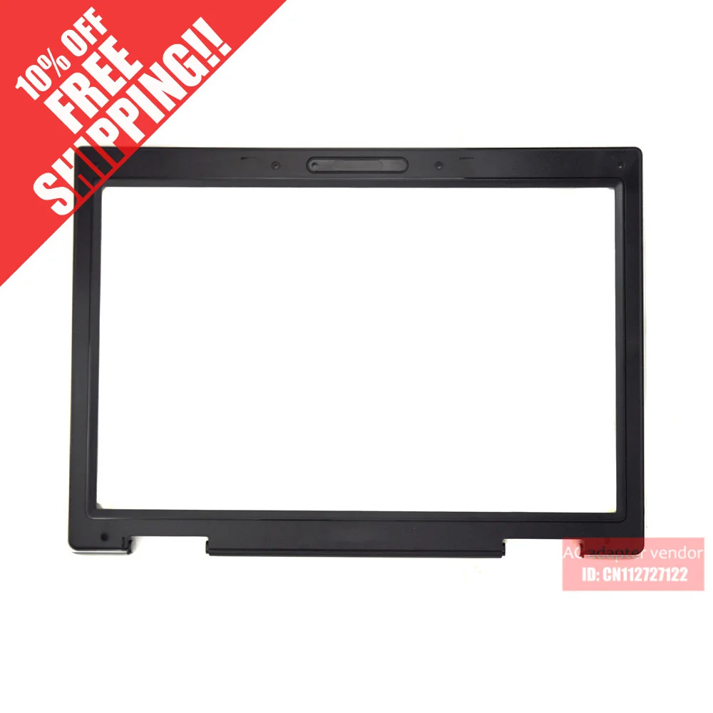 

brand new FOR ASUS A8H A8S Z99H A8T A8J X80L X80H X81S screen frame B shell