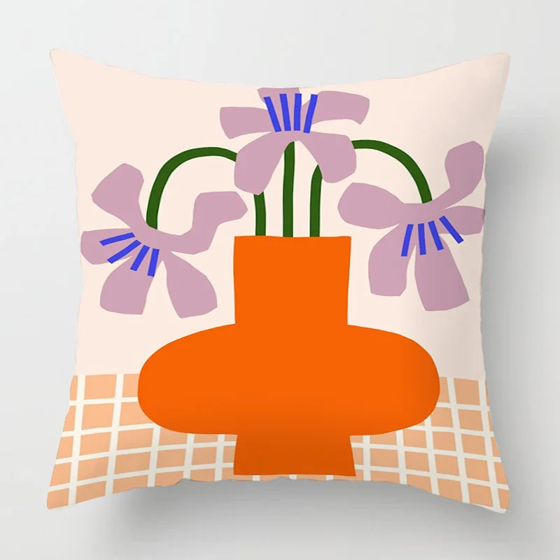 Funda De Almohada U… - image