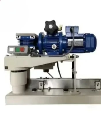 

Bag Making Machinebag Making Machine Bag Making Machine