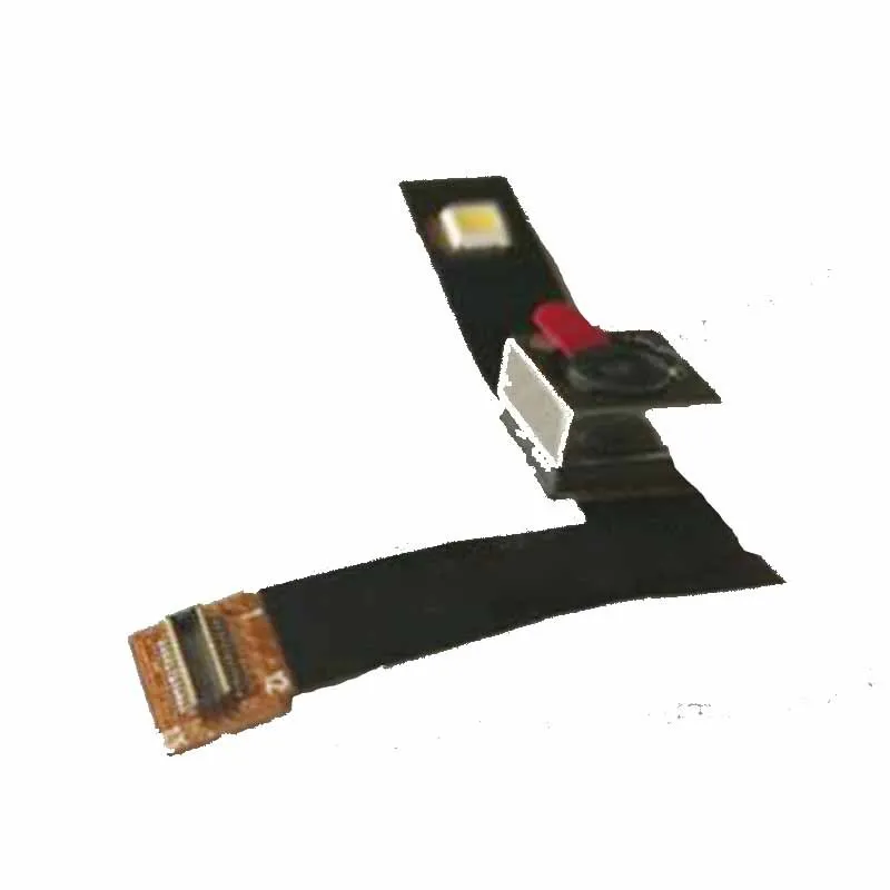 

High definition 5 million, autofocus MIPI interface, drive-free camera module