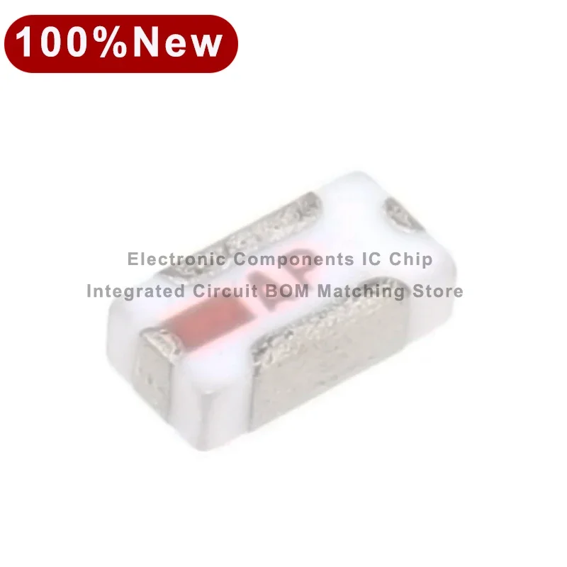 lfcg-540-lfcn-290-lfcv-1000-dlfcv-1750-dc-540-mhz-290-mhz-1000-mhz-1750-ltcc-filtro-de-passagem-baixa-diferencial