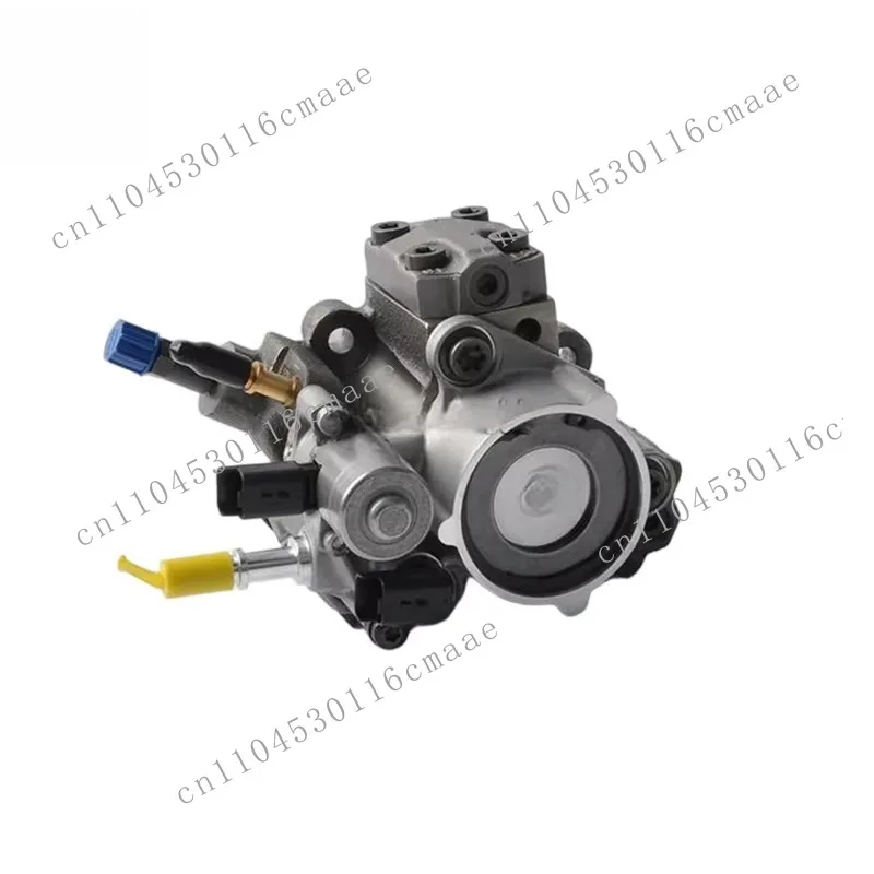 Common Rail K10-16 Diesel Fuel Pump A2C96176300 Fuel Injection Pump FB3Q-9B395-BA Suitable for BT-50 3.2L 2.2L Diesel Engine