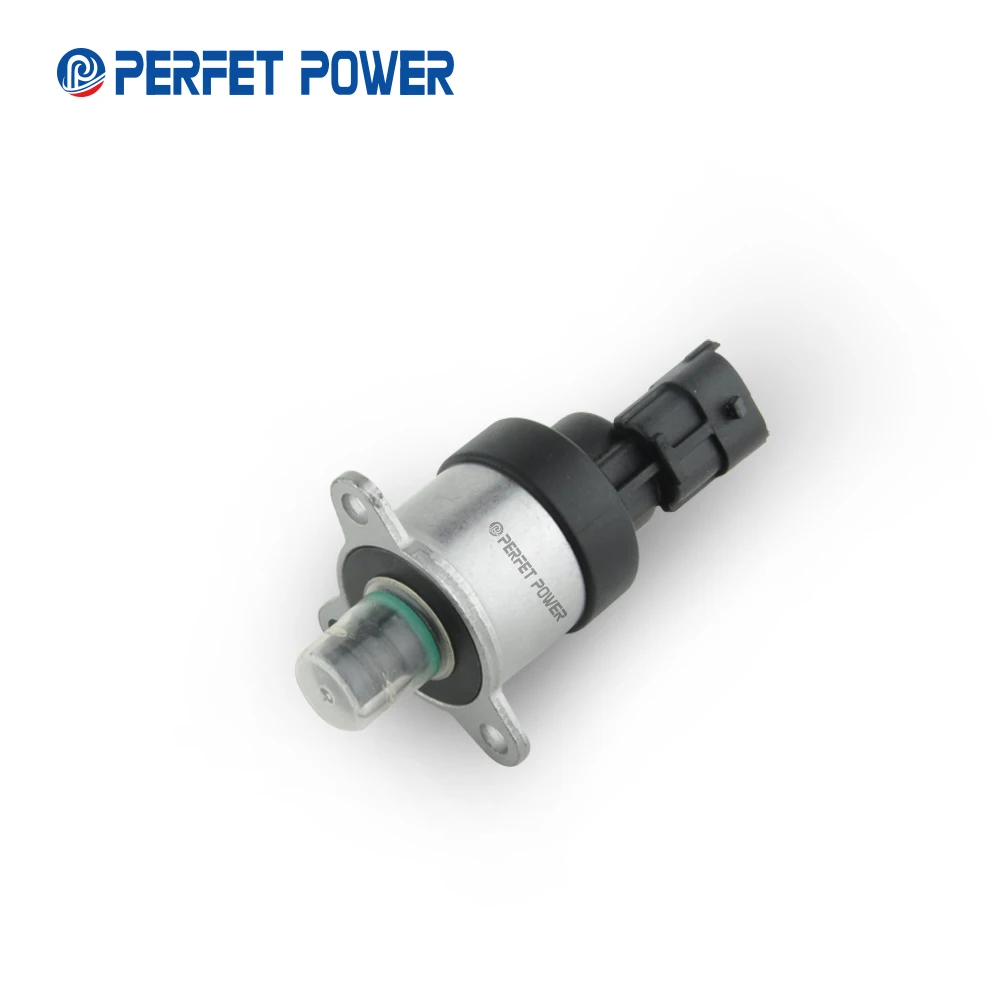 

Новый топливный насос Common Rail 0928400715, 0, 928, 400, 715, топливный Дозирующий клапан, сделано в Китае