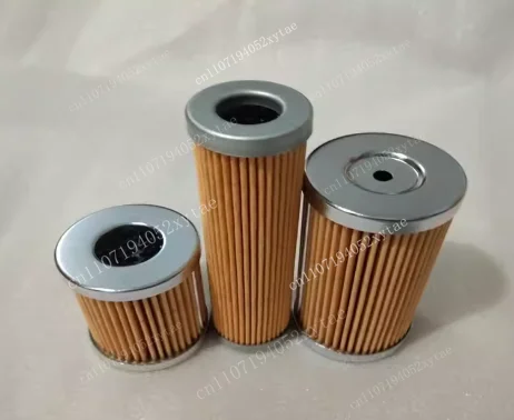 1PCs   Little Giant machine tool hydraulic filter, oil filter E247700 filter E 247700