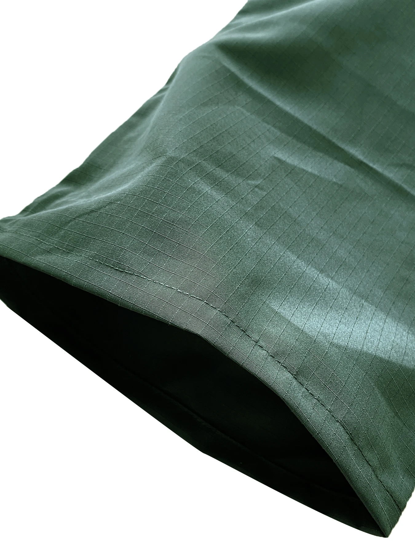 Nuevos pantalones tácticos Archon de montañismo al aire libre, pantalones de servicio secreto de ciudad de tela elástica, pantalones de trabajo con múltiples bolsillos para fanáticos