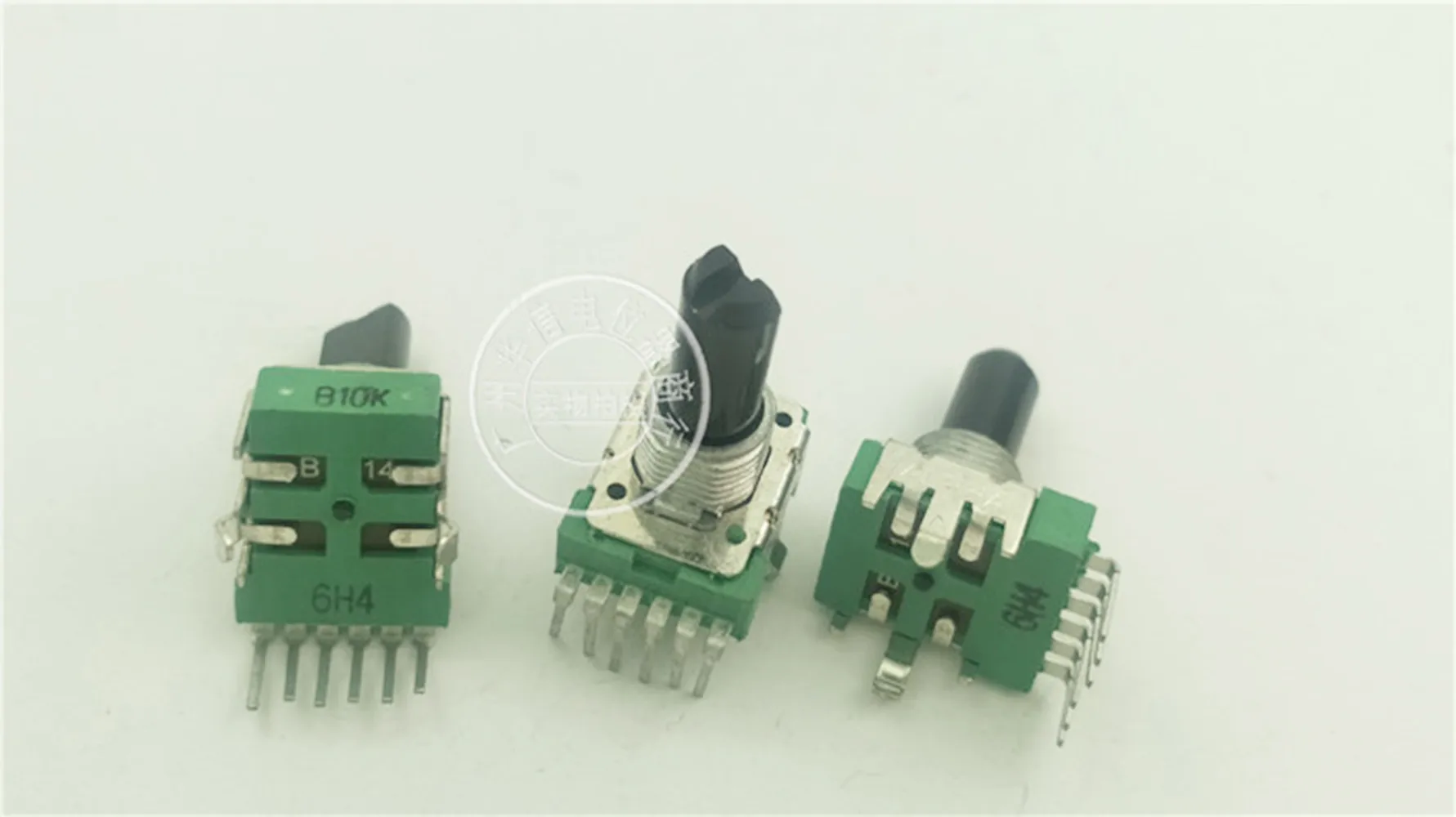 original-novo-100-142-tipo-potenciometro-duplo-vertical-alca-b10k-com-comprimento-de-rosca-18mmf-6-pinos-interruptor