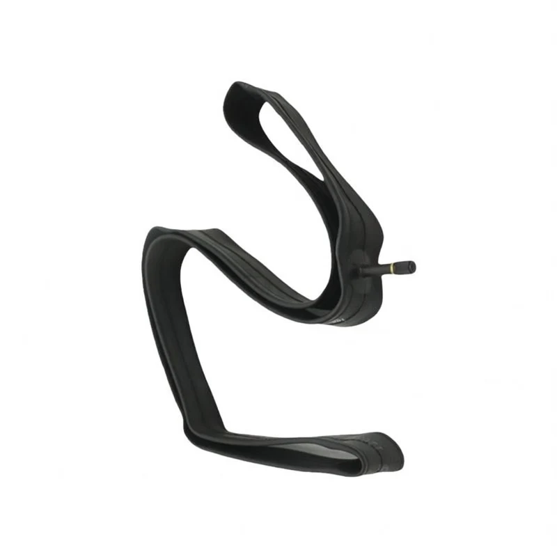 For mountain bike city commuter car tire inner tube 20x1.75/1.95 inner tube straight nozzle - view 4
