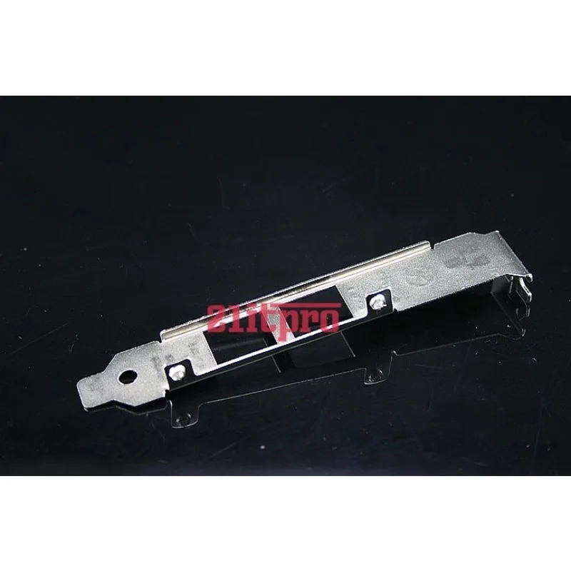 I/O IO Shield BackPlate for INTEL 82575 82576 82546 AB352-60003 Network Card Baffle