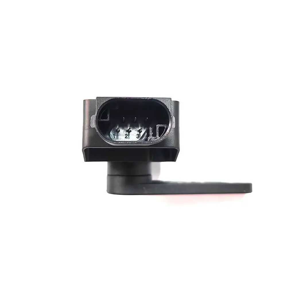 

Передний 37146860843 Датчик уровня фар для BMW M235i M240i 335i 330i 328i F30 F31 Новый