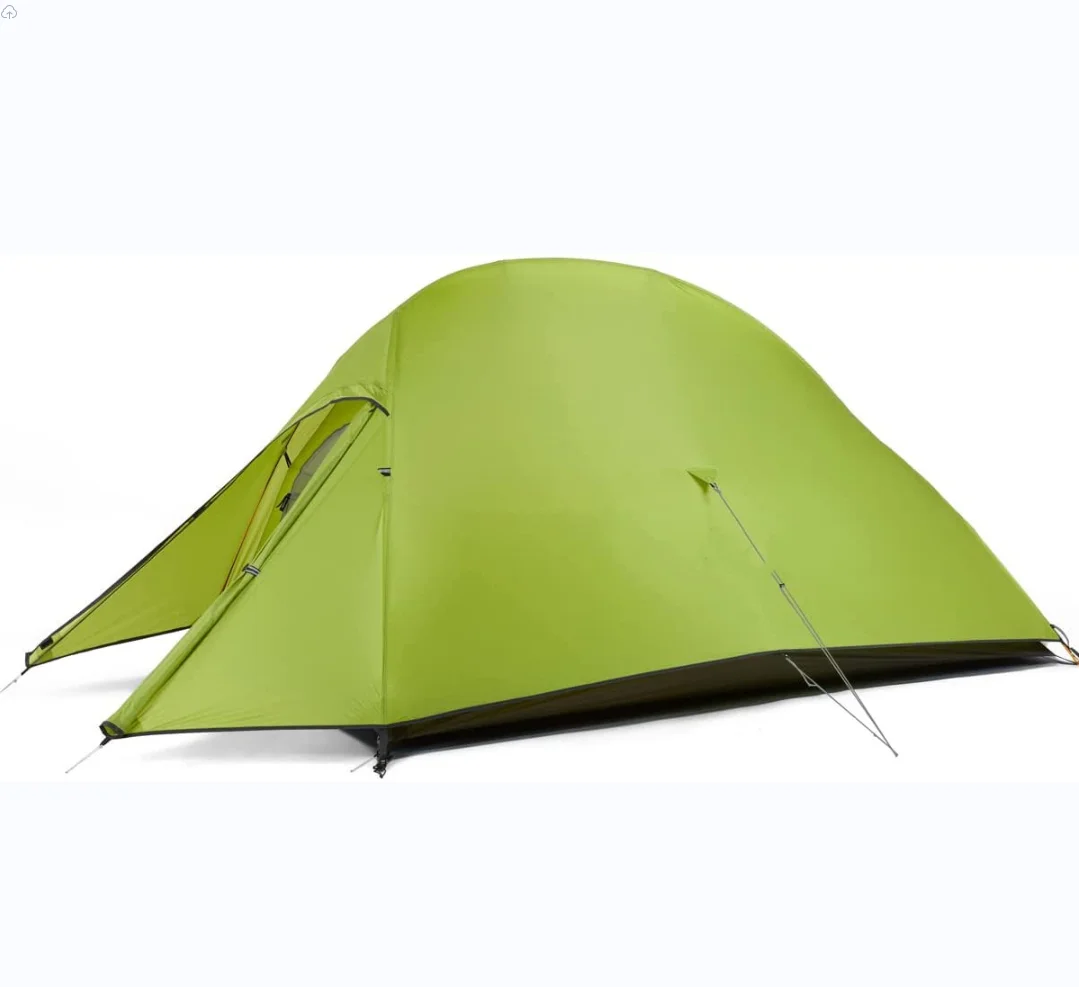 

New arrival high quality camping tent and outdoor tent