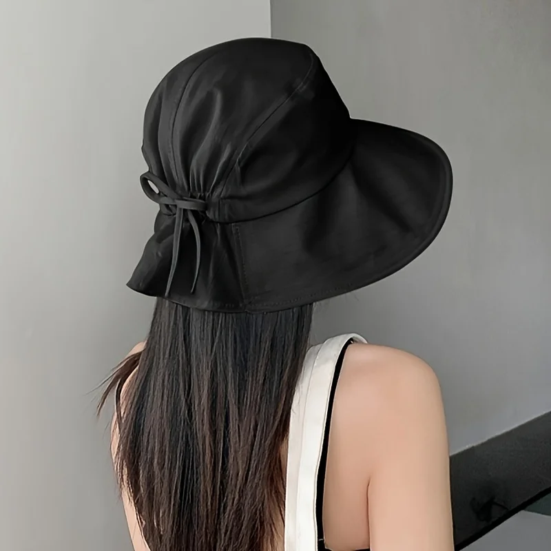 Thumbnail 3 - #52 Wide Brim Sun Hats Comparison Guide
