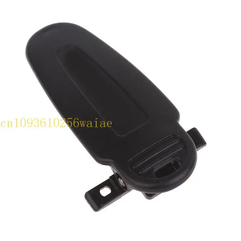 Clip trở lại 652F cho TK3360 TK3173