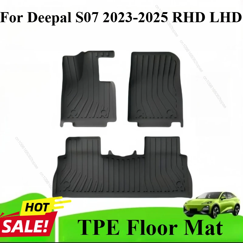 pour-deepal-s07-2023-2025-voiture-rhd-lhd-tpe-tapis-de-sol-tapis-de-coffre-allweather-quatre-saisons-impermeable-antiderapant-accessoires-speciaux